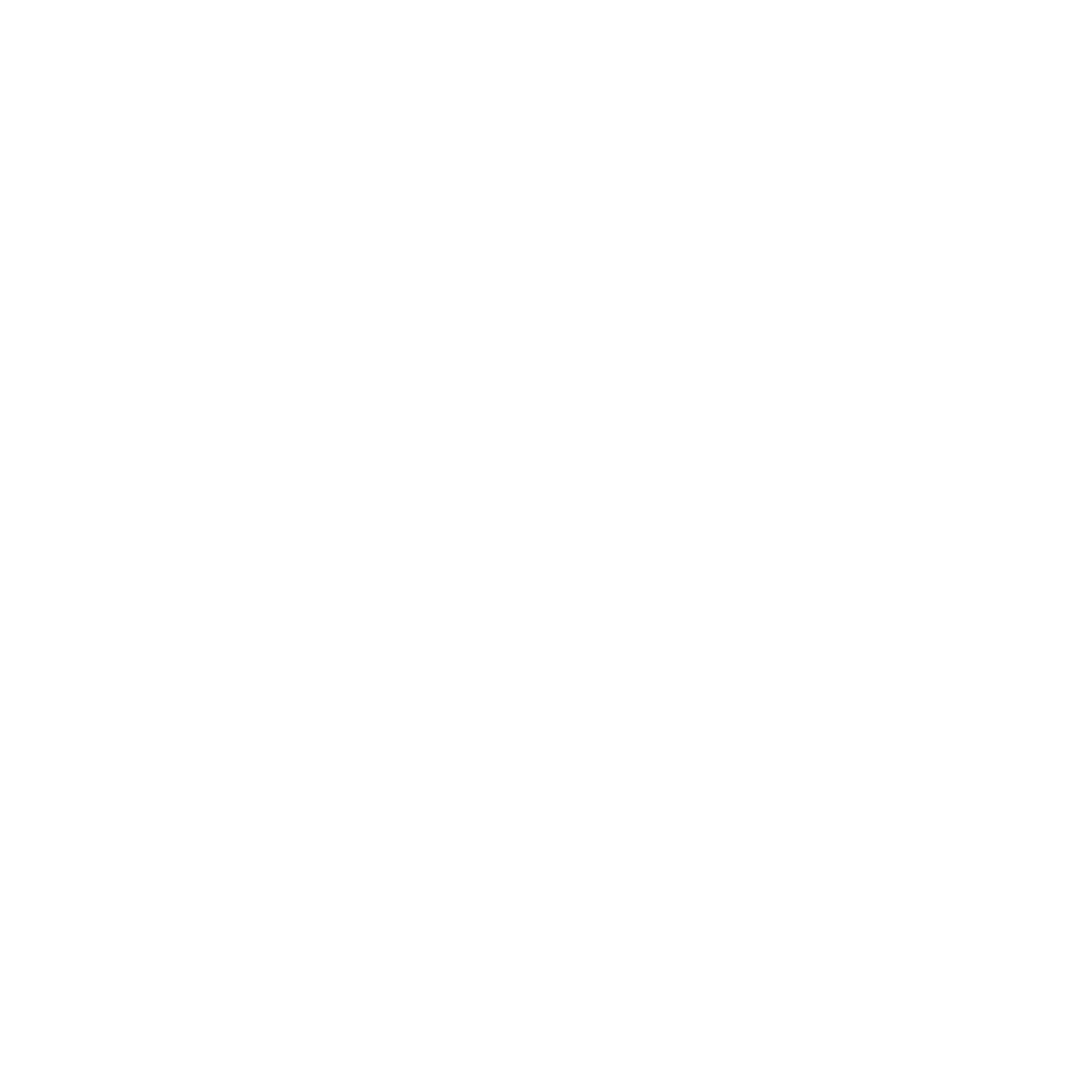 Crystal Star